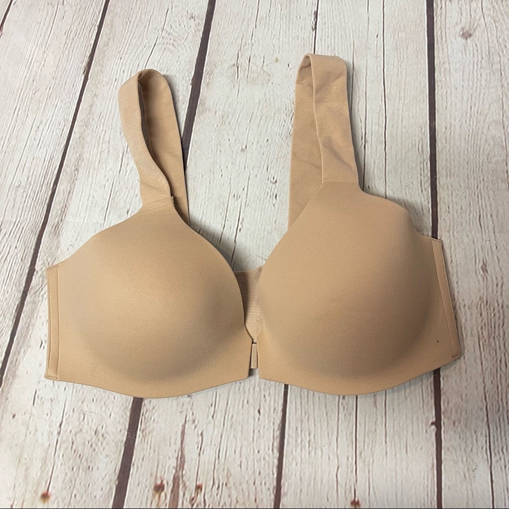 Spanx Brallelujah bra